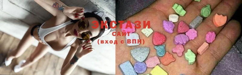 купить  сайты  MEGA ссылка  Ecstasy XTC  Неман 