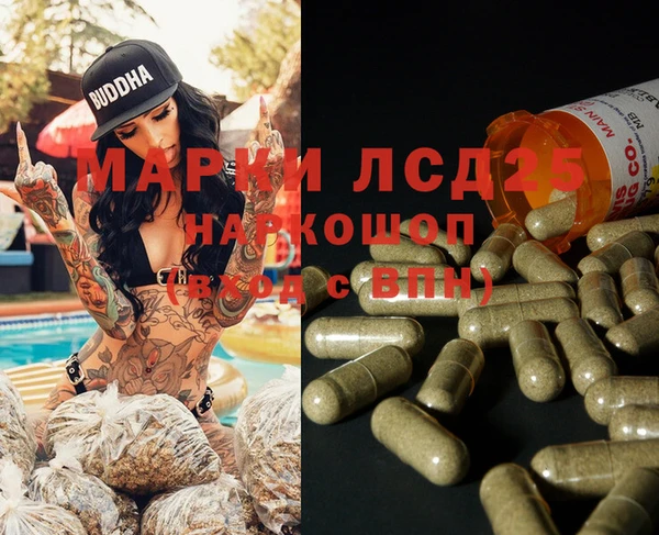 mix Богородицк